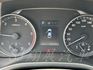HYUNDAI現代 ELANTRA  第9張縮圖