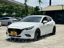 MAZDA馬自達 MAZDA 3  第1張縮圖