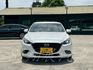 MAZDA馬自達 MAZDA 3  第2張縮圖