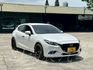 MAZDA馬自達 MAZDA 3  第3張縮圖