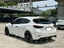 MAZDA馬自達 MAZDA 3  第4張縮圖