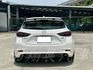 MAZDA馬自達 MAZDA 3  第5張縮圖