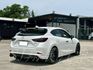 MAZDA馬自達 MAZDA 3  第6張縮圖