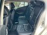 MAZDA馬自達 MAZDA 3  第8張縮圖