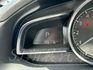 MAZDA馬自達 MAZDA 3  第10張縮圖