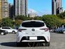 TOYOTA豐田 COROLLA SPORT  第5張縮圖