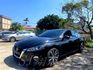NISSAN日產 ALTIMA  第1張縮圖