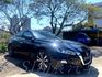 NISSAN日產 ALTIMA  第3張縮圖