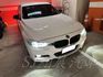 BMW寶馬 318D SEDAN  第2張縮圖