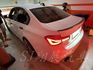 BMW寶馬 318D SEDAN  第3張縮圖