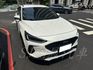 FORD福特 FOCUS WAGON  第2張縮圖