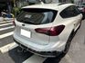 FORD福特 FOCUS WAGON  第4張縮圖