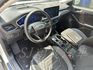 FORD福特 FOCUS WAGON  第5張縮圖