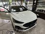 FORD福特 FOCUS  第2張縮圖