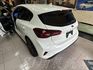 FORD福特 FOCUS  第4張縮圖