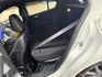 FORD福特 FOCUS  第5張縮圖
