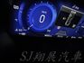 FORD福特 FOCUS  第6張縮圖