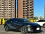 MAZDA馬自達 MAZDA 3  第3張縮圖