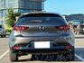 MAZDA馬自達 MAZDA 3  第6張縮圖
