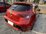 TOYOTA豐田 AURIS  第2張縮圖