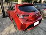 TOYOTA豐田 AURIS  第3張縮圖