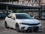 HONDA本田 CIVIC  第2張縮圖
