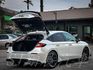 HONDA本田 CIVIC  第5張縮圖