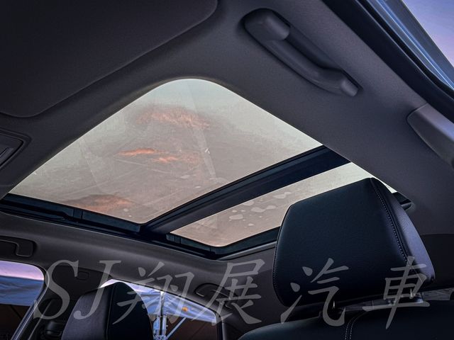 HONDA本田 CIVIC  第9張相片