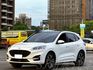 FORD福特 KUGA  第1張縮圖