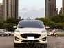 FORD福特 KUGA  第2張縮圖