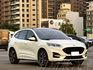 FORD福特 KUGA  第3張縮圖