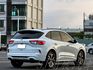 FORD福特 KUGA  第6張縮圖