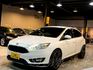 FORD福特 FOCUS  第1張縮圖