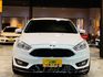 FORD福特 FOCUS  第2張縮圖