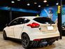 FORD福特 FOCUS  第3張縮圖
