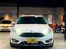 FORD福特 FOCUS  第5張縮圖