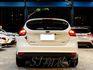FORD福特 FOCUS  第6張縮圖