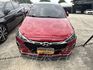 HYUNDAI現代 ELANTRA  第2張縮圖