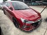 HYUNDAI現代 ELANTRA  第3張縮圖