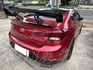 HYUNDAI現代 ELANTRA  第5張縮圖