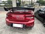 HYUNDAI現代 ELANTRA  第6張縮圖