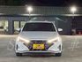 HYUNDAI現代 ELANTRA  第2張縮圖