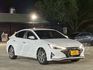 HYUNDAI現代 ELANTRA  第3張縮圖