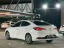 HYUNDAI現代 ELANTRA  第4張縮圖