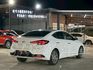 HYUNDAI現代 ELANTRA  第5張縮圖