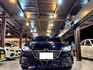 MAZDA馬自達 MAZDA 3  第2張縮圖