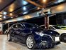 MAZDA馬自達 MAZDA 3  第3張縮圖