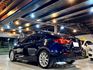 MAZDA馬自達 MAZDA 3  第5張縮圖
