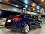 MAZDA馬自達 MAZDA 3  第6張縮圖