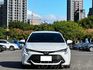 TOYOTA豐田 AURIS  第2張縮圖
